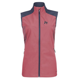 Damenweste Hannah Pulla Vest