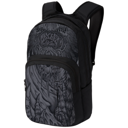 Rucksack Dakine Campus Premium 28 L
