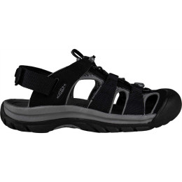 Herrensandalen Keen Rapids H2 M