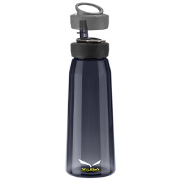 Flasche Salewa Runner Bottle 0,5 l dunkelblau Navy