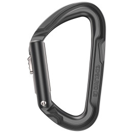 Karabiner Edelrid Pure Slider III