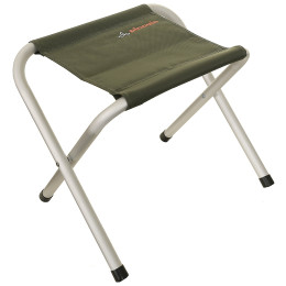 Campinghocker Pinguin Jack stool grün