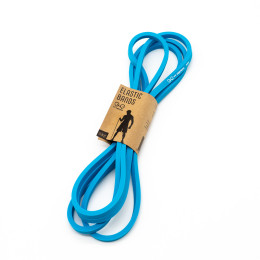 Verstärkungsgummi YY VERTICAL Elastic Bands 5 kg blau bleu