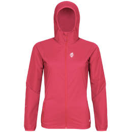 Damenjacke High Point Helium Pertex 2.0 Lady Jacket