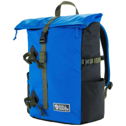 Urban-Rucksack Fjällräven Vardag Foldsack 25