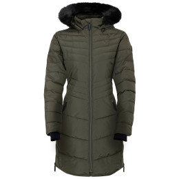 Damenmantel Dare 2b Striking IIII Jacket