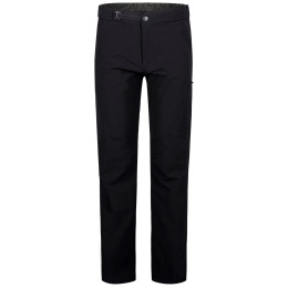 Herrenhose Montura Dolomiti Cargo Pants schwarz black