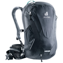 Damenrucksack Deuter Superbike 14 EXP SL schwarz Black