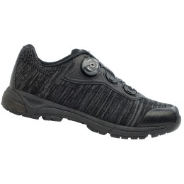 Radschuhe R2 Orion schwarz/grau black, gray