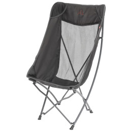 Campingstuhl Robens Strider schwarz Black