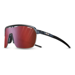 Sonnenbrille Julbo Frequency Ra 0-3 HC