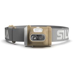 Stirnlampe Silva Terra Scout H