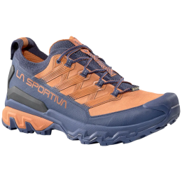 Herrenschuhe La Sportiva Ultra Raptor 3 GTX