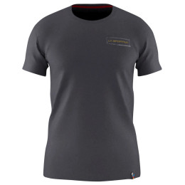 Herren-T-Shirt La Sportiva Mantra T-Shirt M
