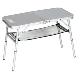 Campingtisch Coleman Mini Camp Table