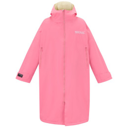 Wasserdichter Mantel Regatta Adult W Proof Robe