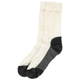 Funktionssocken Devold Multi Merino Medium Sock