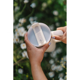 Thermotasse Stanley Quencher H2.O