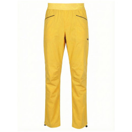 Herrenhose High Point Rolling Pants
