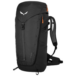 Wanderrucksack Salewa ALP MATE 36 schwarz 0870 - Onyx