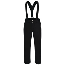 Herrenhose Dare 2b Motto Pant schwarz Black