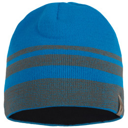 Mütze Direct Alpine Slash 1.0 hellblau ocean/anthracite