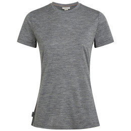 Damen-Funktionsshirt Icebreaker Women Merino 150 Tech Lite III SS Tee