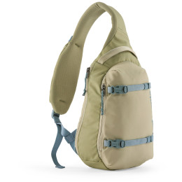 Rucksack Patagonia Atom Sling 8L