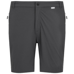 Herrenshorts Regatta Mountain ShortsII M