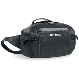 Hüfttasche Tatonka Hip Bag M