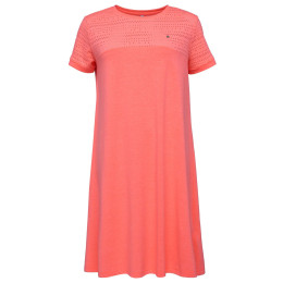 Damenkleid Loap Anita