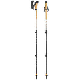 Trekkingstöcke Leki Makalu Lite AS