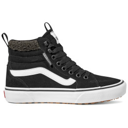 Damenschuhe Vans Filmore Hi Vansguard Wm