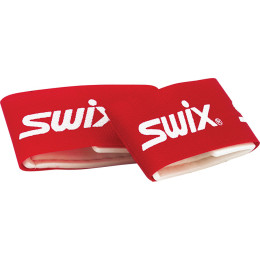 Bänder Swix Skigurte R0395