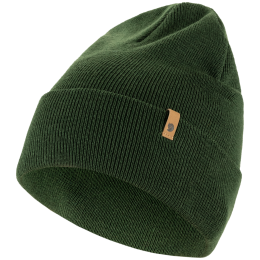 Wintermütze Fjällräven Classic Knit Hat