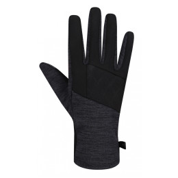 Handschuhe Husky Etan grau