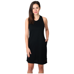 Damenkleid Drexiss Fit Into The Wild