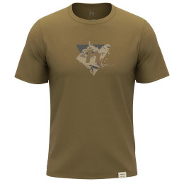 Herren-T-Shirt Hannah Grem