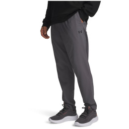 Herrenhose Under Armour Vanish Training Pant