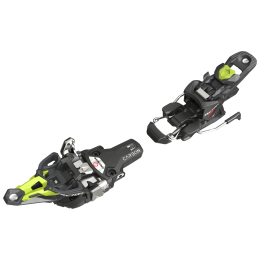 Skialp-Bindung Fritschi Tecton 13 110 mm
