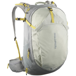 Rucksack Salomon Trailblazer 30