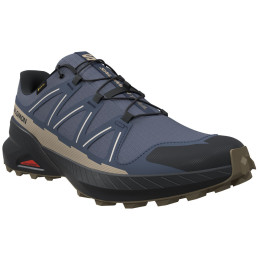 Herrenschuhe Salomon Speedcross Peak Gore-Tex