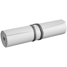 Trennfolie Kohla Protective Net weiß