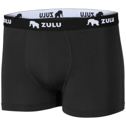 Herren-Boxershorts Zulu Bambus 210 4in