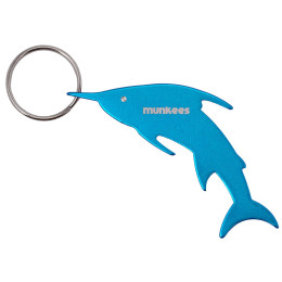 Flaschenöffner Munkees Mečoun mix1