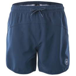 Damenshorts Aquawave Rossina Wmns blau Gibraltar Sea