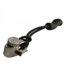 Reparaturset Munkees Graphite (velký) silber