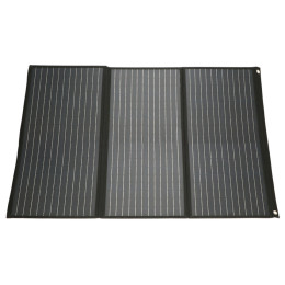 Solarmodul Mestic Solar panel Foldable MSFO-100
