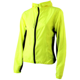 Damenjacke Axon Nippon