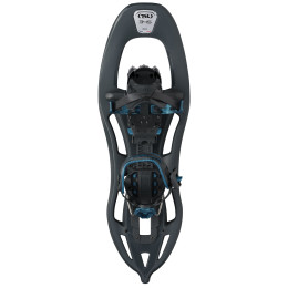 Schneeschuhe TSL 345 ACCESS grau DARK GREY